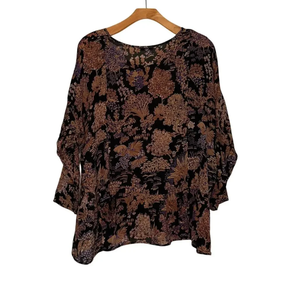 Mes Demoiselles Paris good 100%